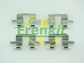 FRENKIT 901711 Sada...