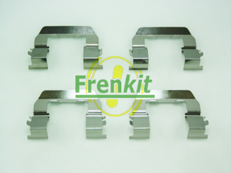 FRENKIT 901719 Sada...