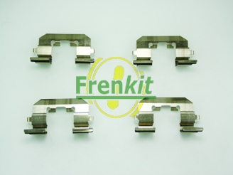 FRENKIT 901723 Sada...