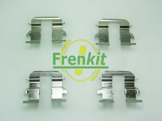 FRENKIT 901746 Sada...