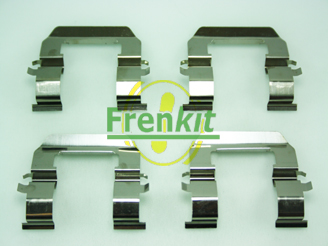 FRENKIT 901776 Sada...