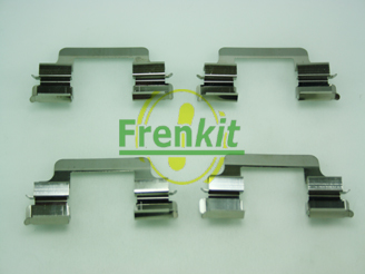 FRENKIT 901779 Sada...