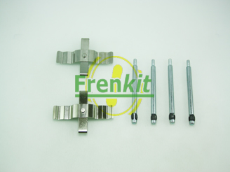 FRENKIT 901794 Sada...