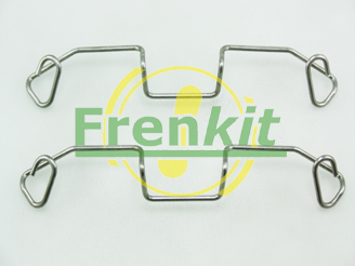 FRENKIT 901795 Sada...