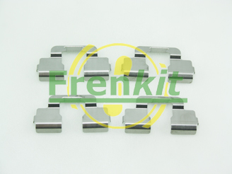 FRENKIT 901797 Sada...