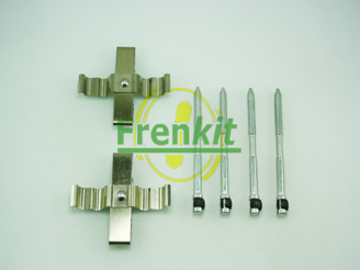 FRENKIT 901801 Sada...