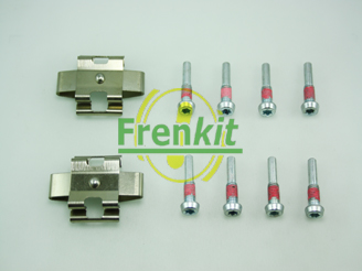 FRENKIT 901802 Sada...