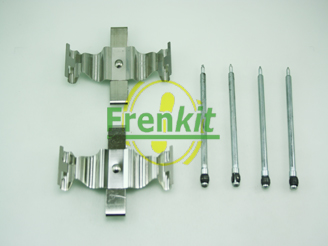 FRENKIT 901803 Sada...