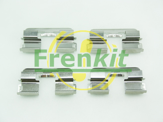 FRENKIT 901818 Sada...