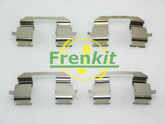 FRENKIT 901844 Sada...