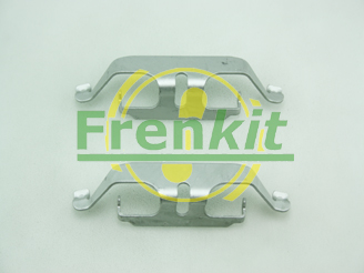 FRENKIT 901884 Sada...