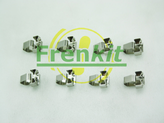 FRENKIT 930020 Sada...