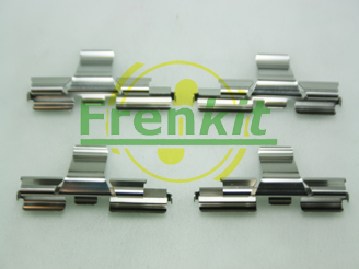 FRENKIT 930022 Sada...