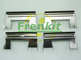 FRENKIT 930024 Sada...