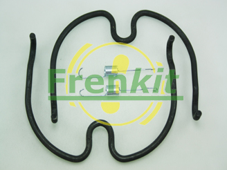 FRENKIT 950872 Sada...