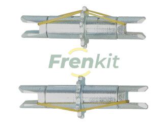 FRENKIT 990016 Adjuster, braking system