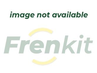 FRENKIT 990018 Adjuster, braking system