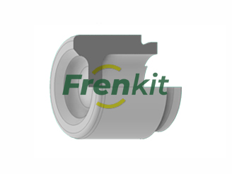 FRENKIT P302801 Piest brzdového strmeňa