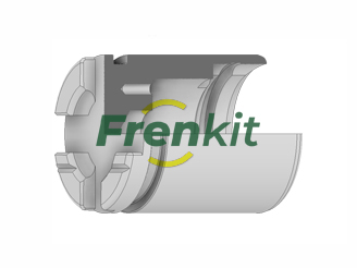 AUTOFREN SEINSA D02565 Stempel, bremsecaliper