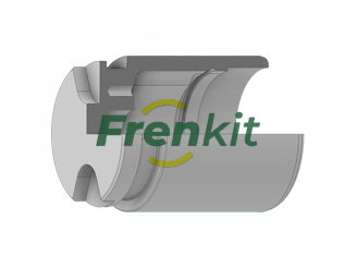 FRENKIT P304101 Piest brzdového strmeňa