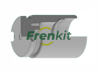 AUTOFREN SEINSA D025788 Stempel, bremsecaliper