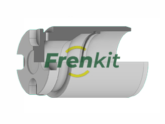 FRENKIT P384705 Stempel, bremsecaliper