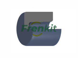 FRENKIT P322701 Piest brzdového strmeňa