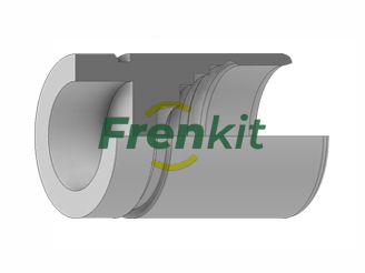 AUTOFREN SEINSA D025766 Stempel, bremsecaliper
