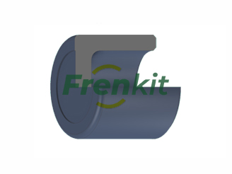 FRENKIT P332901 Piest brzdového strmeňa
