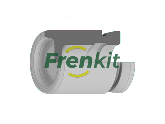 FRENKIT P443002 Stempel, bremsecaliper