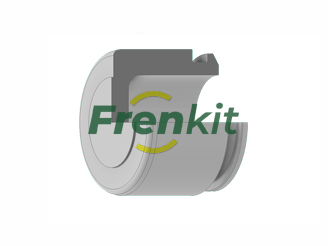 FRENKIT P514601 Stempel, bremsecaliper
