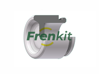 AUTOFREN SEINSA D025322 Stempel, bremsecaliper