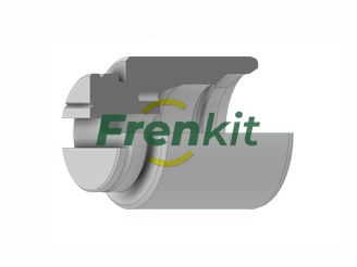 FRENKIT P484703 Stempel, bremsecaliper