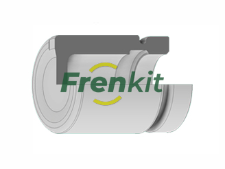 AUTOFREN SEINSA D025565 Stempel, bremsecaliper