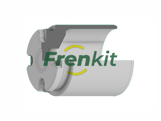 FRENKIT P575701 Stempel, bremsecaliper
