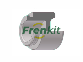 FRENKIT P484703 Stempel, bremsecaliper