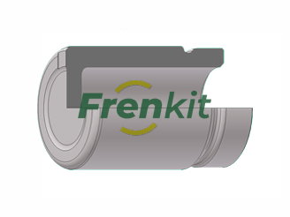 AUTOFREN SEINSA D025782 Stempel, bremsecaliper