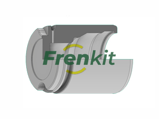 FRENKIT P687502 Stempel, bremsecaliper