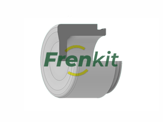 FRENKIT P484904 Stempel, bremsecaliper