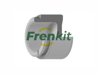 AUTOFREN SEINSA D02577 Stempel, bremsecaliper