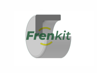 FRENKIT P383006 Piest brzdového strmeňa