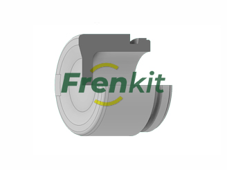 AUTOFREN SEINSA D025519 Stempel, bremsecaliper