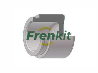 AUTOFREN SEINSA D025518 Stempel, bremsecaliper