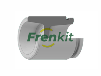 QUICK BRAKE 185077K Stempel, bremsecaliper
