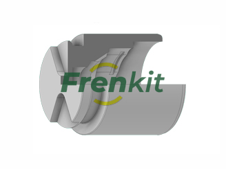 QUICK BRAKE 185236K Stempel, bremsecaliper