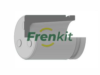 FRENKIT P384602 бутало,...