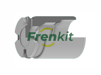 FRENKIT P384904 Piest brzdového strmeňa
