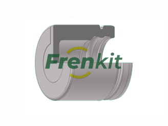 FRENKIT P604802 Stempel, bremsecaliper