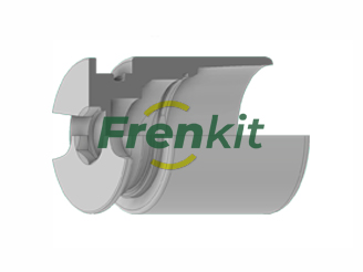 AUTOFREN SEINSA D025632 Stempel, bremsecaliper