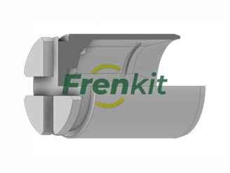 FRENKIT P342801 Stempel, bremsecaliper